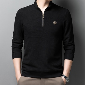 2022夏季新款&杰哥淘寶&H-19